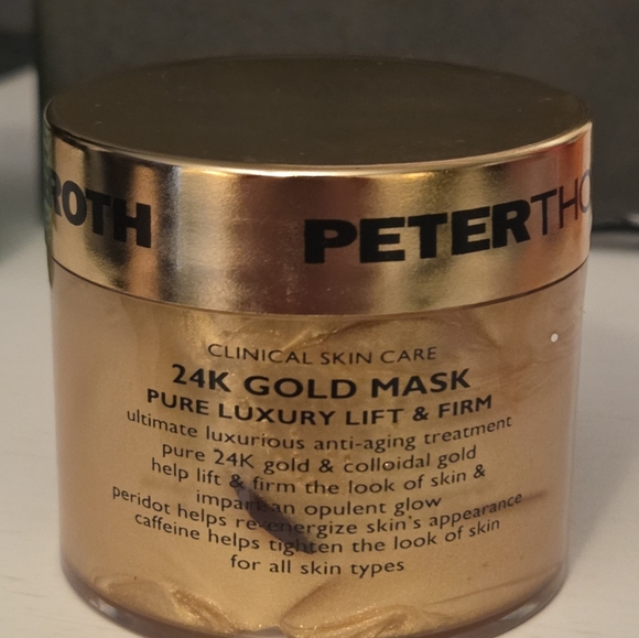 Beauty Items-CTillbury, LGeller, Too Faced , Est - Picture 5 of 13